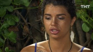 ДОМ-2 Город любви 5307 дня Вечерний эфир (20.11.2018)