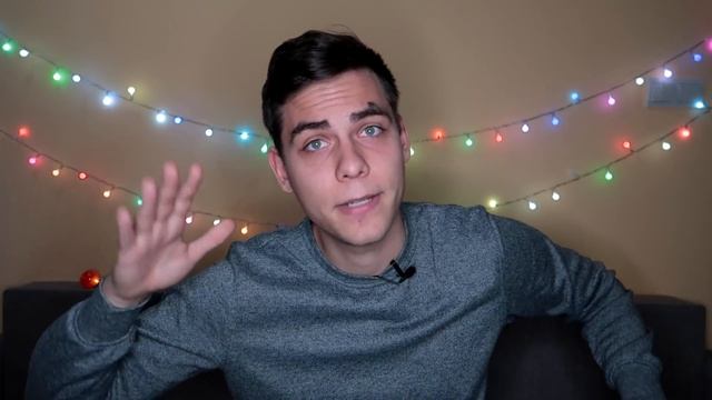 ВСЯ ПРАВДА О ЧЕМОДАНАХ С АУКЦИОНА ( КАК ВАС ОБМАНЫВАЮТ ) | Родион смотреть онлайн