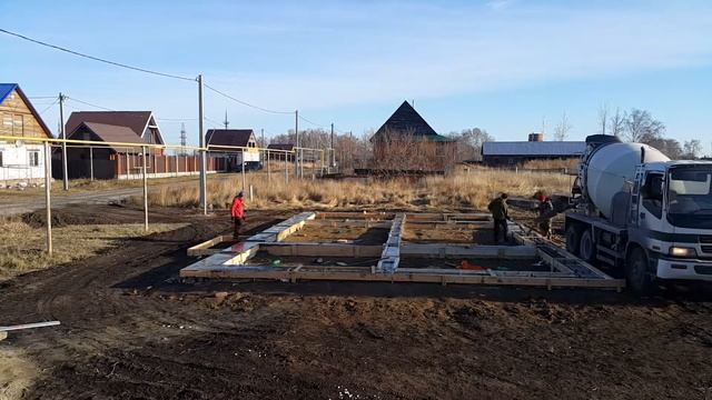 Льём ленточку. 28 октября 2018. смотреть онлайн