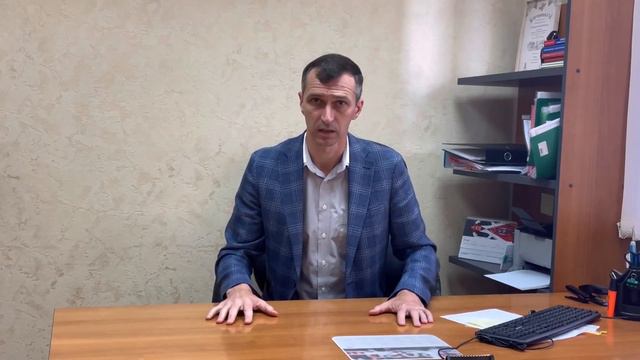 Что вас ждет после процедуры банкротства (списания долгов)? Вся правда, которую банки хотят скрыть смотреть онлайн
