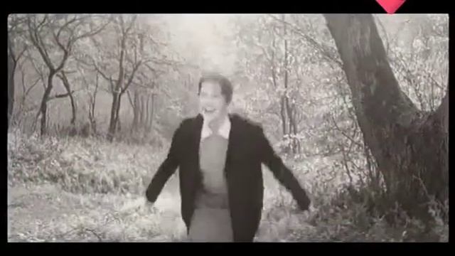 а если это любовь? смотреть онлайн