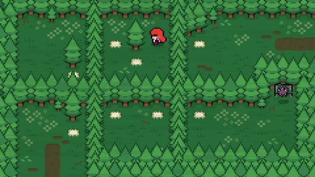 Ikenfell walkthrough - Ikenfell part 1 - Ikenfell game ? Lets go to magic school ? смотреть онлайн