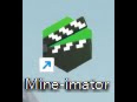 ЧТО-ТО ТВОРИМ смотреть онлайн