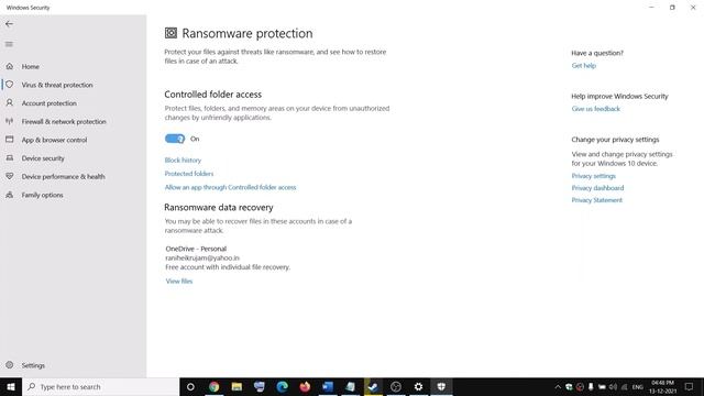 Fix No Man's Sky DISK WRITE ERROR On Steam смотреть онлайн