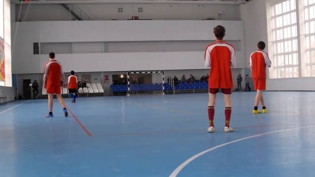 Футбол в Анненках смотреть онлайн