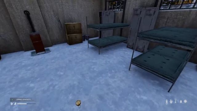 DayZ Hacker?!? смотреть онлайн