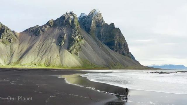 самая красивая музыка? поможет вам снять усталость от стресса? успокаивает нервную систему #29 смотреть онлайн