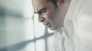 Дато Худжадзе   Я любил