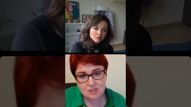 Все о психологических травмах смотреть онлайн