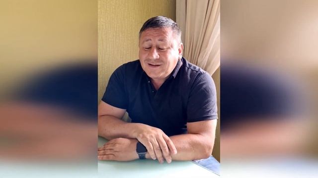 Анекдот про ананас смотреть онлайн