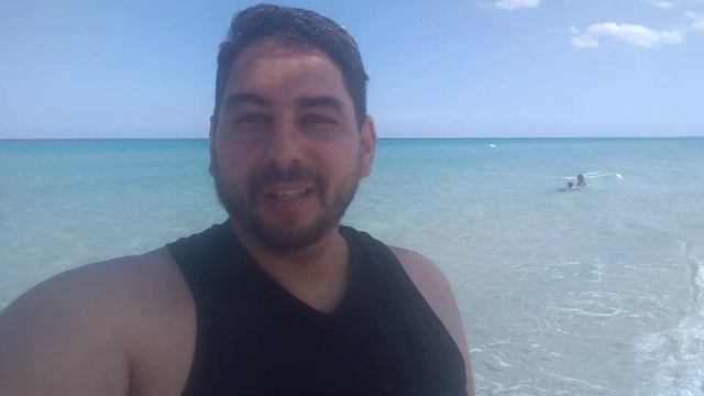 Plage d'enfidha смотреть онлайн