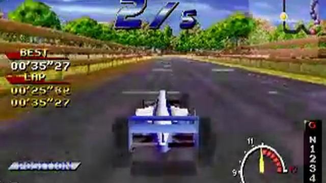 Speed Haste @ xtcabandonware.com смотреть онлайн