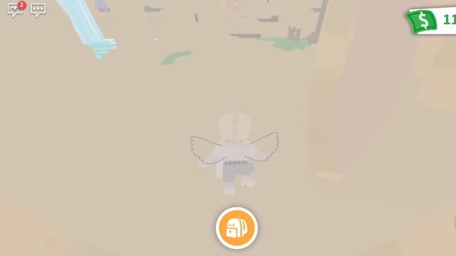 КТО НАРИСОВАЛ КОТА в АДОПТ МИ РОБЛОКС? | НОВОЕ ОБНОВЛЕНИЕ к 1 АПРЕЛЯ в ADOPT ME ROBLOX! смотреть онлайн