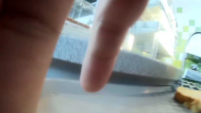 Реклама кафе в гипермаркете Окей новой экшн камерой смотреть онлайн