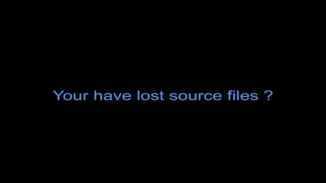 Decoder Ioncube - Decrypter.biz смотреть онлайн