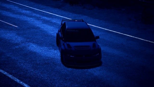 NFS - PAYBACK - EPILEPTIC / CINEMATIC / LIGHT MOD / LIGHT SHOW смотреть онлайн