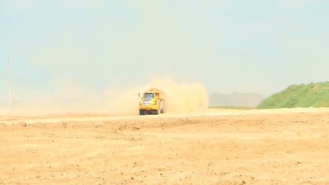 Китай построил свои части 2 х мостов через Амур смотреть онлайн