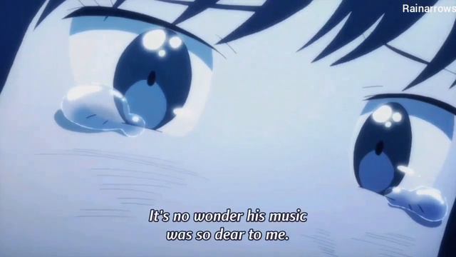 Beethoven - Moonlight Sonata No.14 . 1st Mov and 3rd Mov piano no mori performanced by kai смотреть онлайн