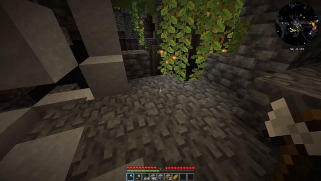 Фантазируем в майне #minecraft #2k смотреть онлайн