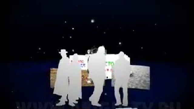 Ролик кандидата в депутаты Народного Хурала Марковец Игорь Васильевич