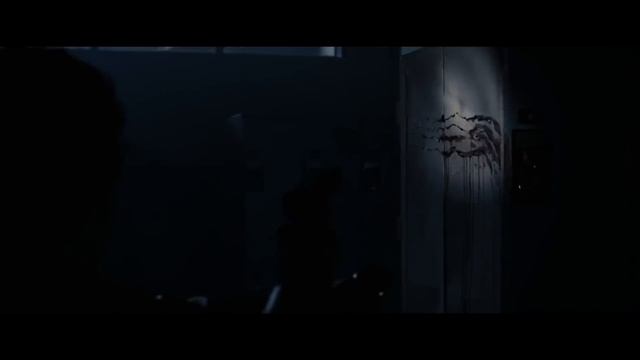 Aliens Vs. Predator: Requiem - Movie Review