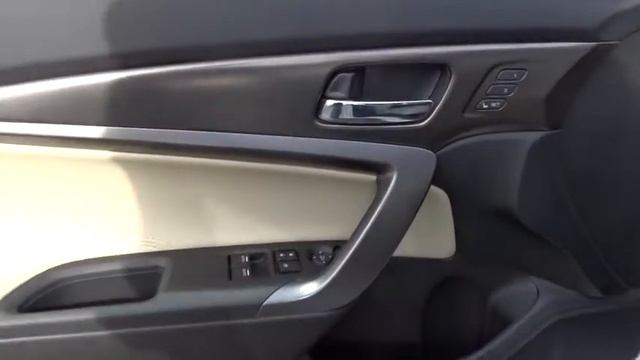 2016 Honda Accord Coupe Hillside, Newark, Union, Elizabeth, Springfield, NJ 161140 смотреть онлайн
