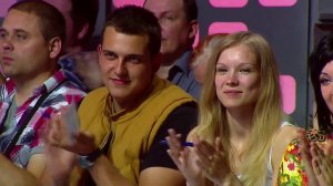 "Жилищная лотерея плюс" выпуск № 47 от 23 Июля 2016