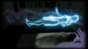 Можно или нельзя спать ногами к двери? Сделайте так!