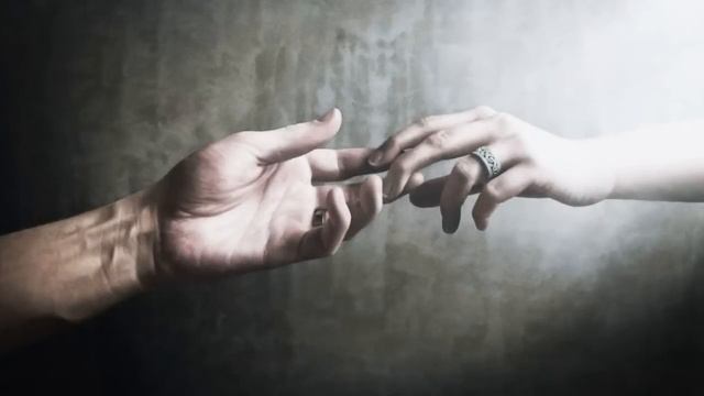 ЖЕНЩИНА ВСЕГДА СКУЧАЕТ ЗА МУЖЧИНОЙ И ЖЕЛАЕТ ЕГО БОЛЬШЕ, ЕСЛИ МУЖЧИНА ИСПОЛЬЗУЕТ ЭТИ 3 ХИТРОСТИ смотреть онлайн