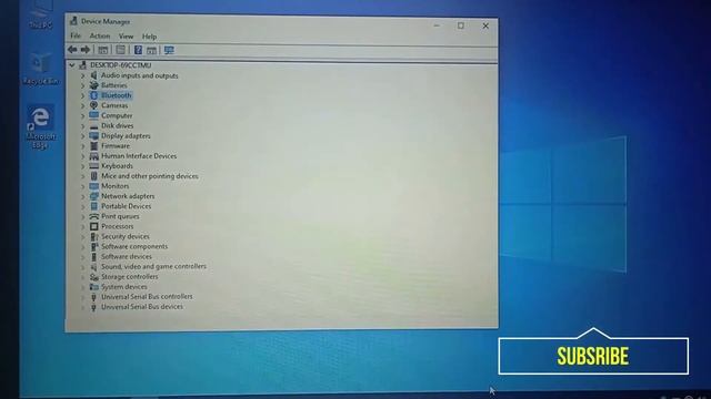 Acer Aspire 5 A514 54 303 Corei3E Gen 11 смотреть онлайн