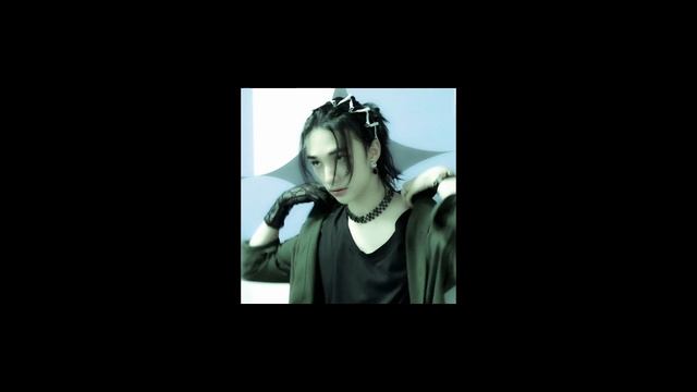 miroh sped up - stray kids смотреть онлайн