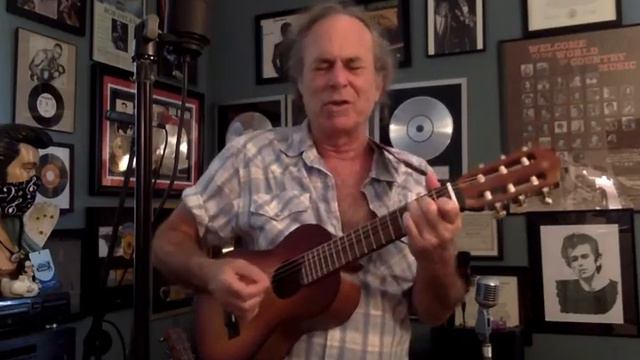"Hooked On A Feeling" by BJ Thomas смотреть онлайн
