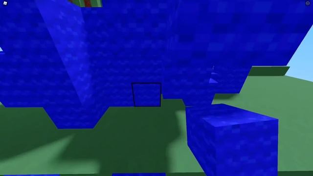 Free Cam Owners Be Like.. - Roblox Bedwars смотреть онлайн