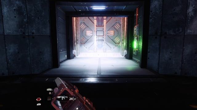 Прохождение Titanfall 2 на русском языке без комментариев 
Часть 4