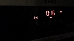 Готовим брокколи в микроволновке.Просто вкусно !