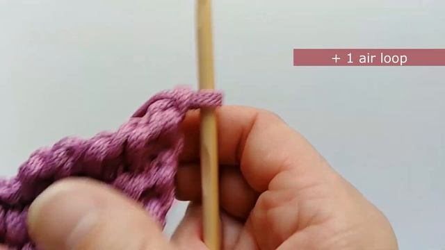 лист салфетка подставка из шнура или трикотажной крючком ● вязание крючком ● тунисское вязание смотреть онлайн