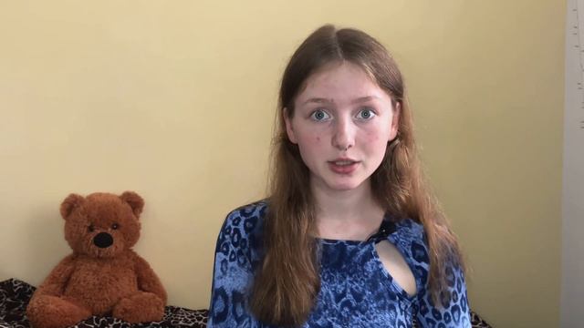 як стати актором | поради до вступу смотреть онлайн