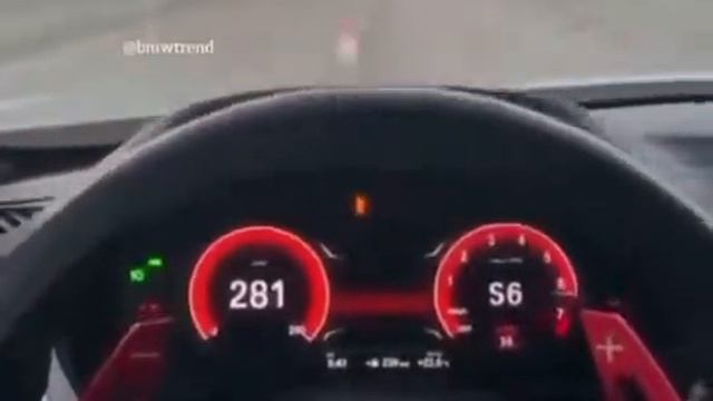 вот что значит скорость смотреть онлайн