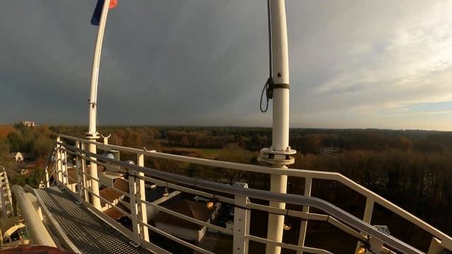 Python Efteling 27-11-2021 смотреть онлайн