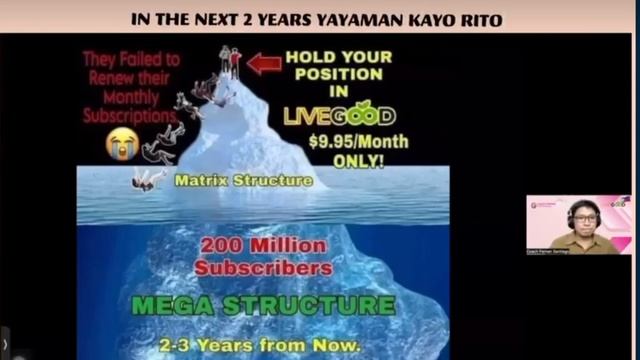 ONLINE NEGOSYO SA HALAGANG 3000 peso.. смотреть онлайн