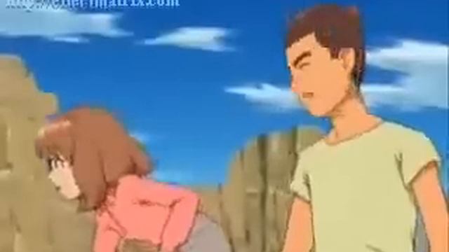 planet survival parejas смотреть онлайн