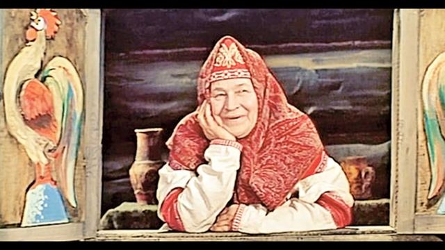 Художественная литература итоговое занятие: "Путешествие по сказкам" старшая группа смотреть онлайн