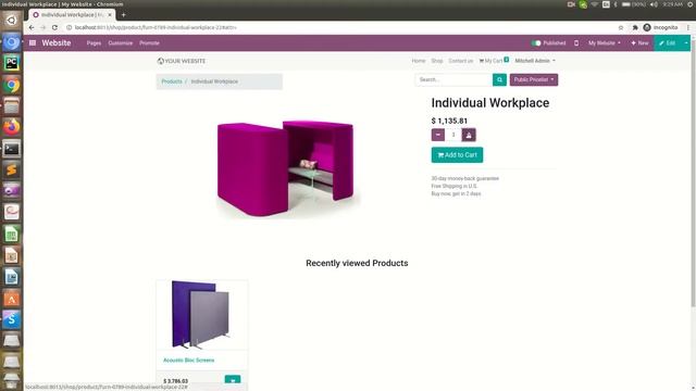 Add to cart AJAX смотреть онлайн