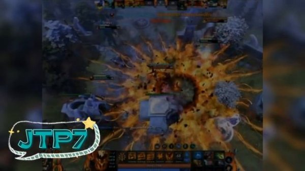 Compilation 49 JTP7 THE BEST COUB, Лучшие приколы 2023 ?? ржака просто невозможно представить себе