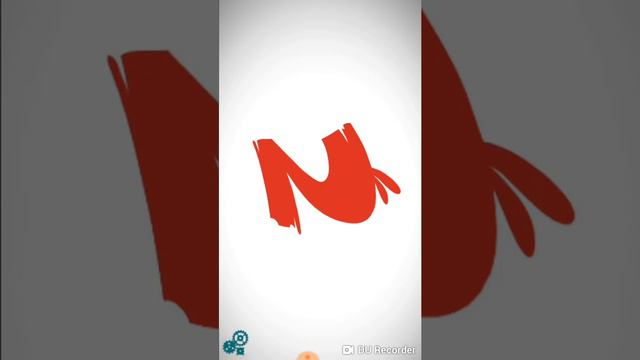 Angry bird смотреть онлайн
