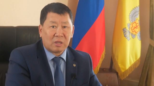 В Бурятии введен тотальный масочный режим смотреть онлайн