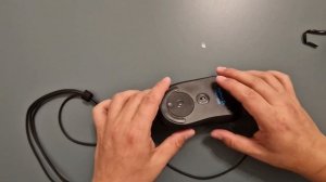 Мышка Logitech G403 Hero