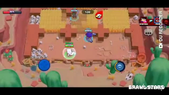Мой брат играет лучше меня? Что?! Братишка играет на моем аккаунте!!! смотреть онлайн