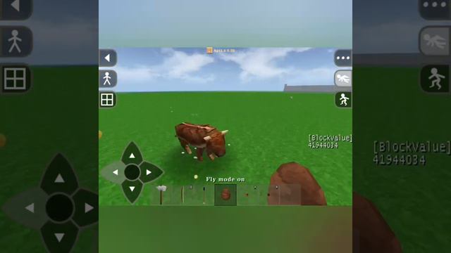 How to Install Survival Craft 2's Expand Mod? - Survival Craft 2.3 смотреть онлайн