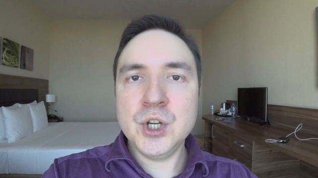 Творческий Путь